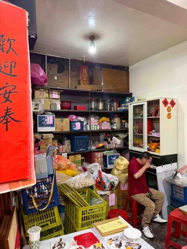 統包工程案件圖片