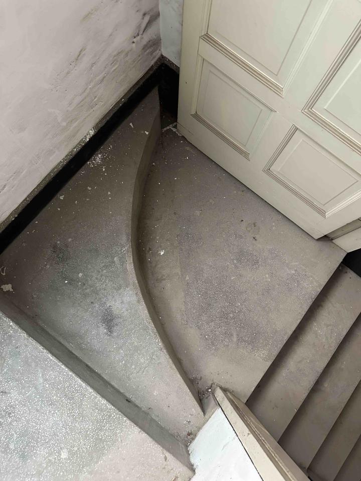 泥作/水泥施工案件圖片