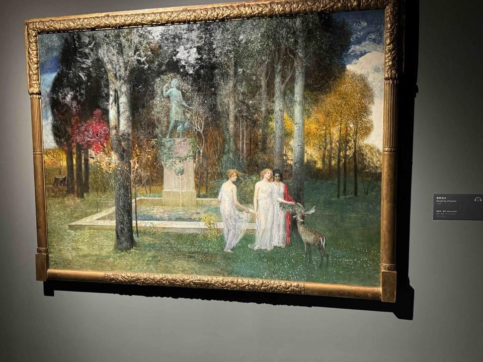 跑腿外送案件圖片