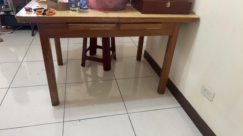 大型家具回收案件圖片