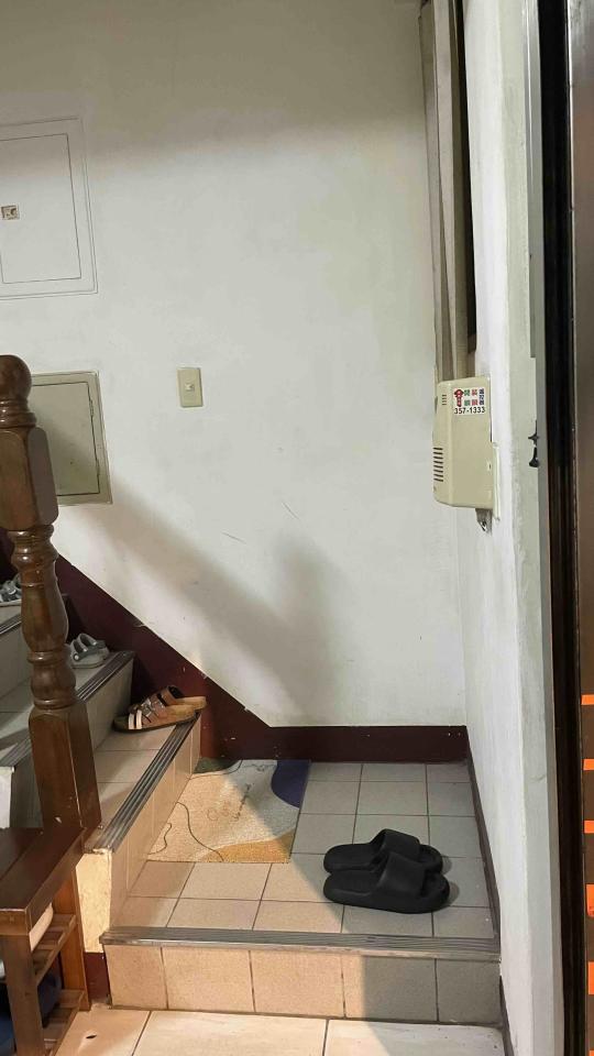 木工施工案件圖片