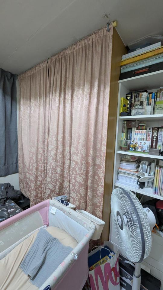 拆除工程案件圖片