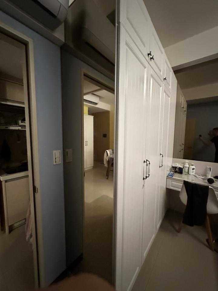 拆除工程案件圖片