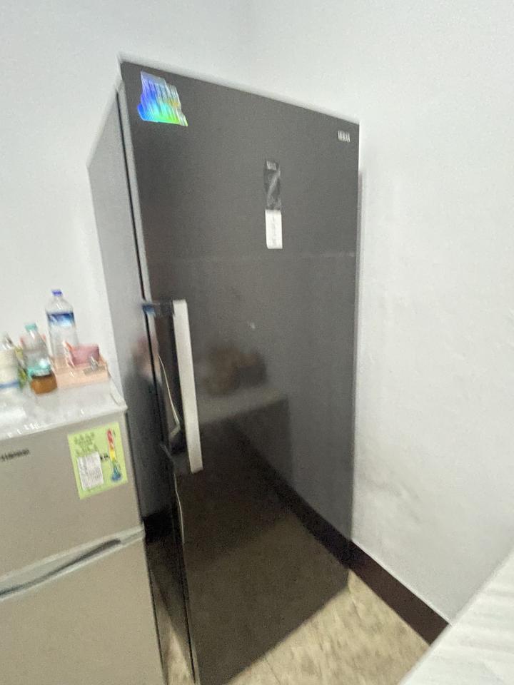 家電維修案件圖片