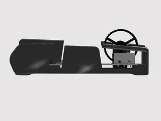 3D列印案件圖片