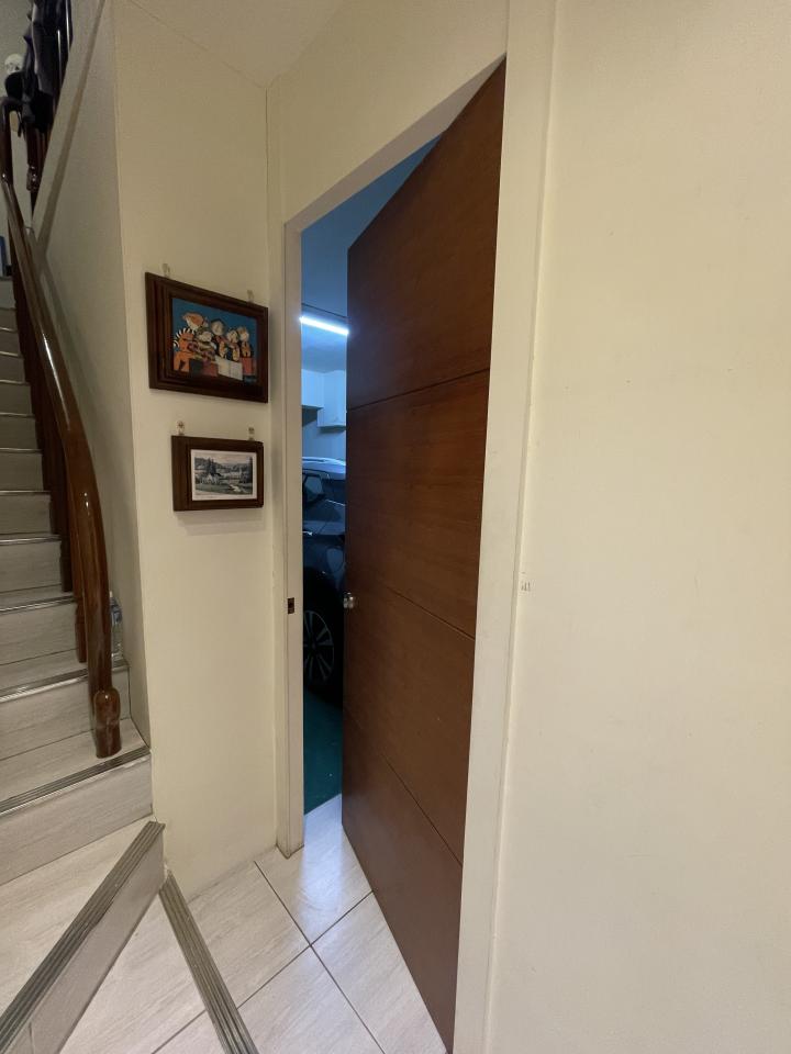 木工施工案件圖片