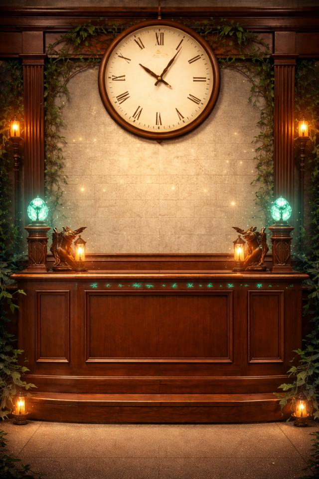 大圖輸出案件圖片