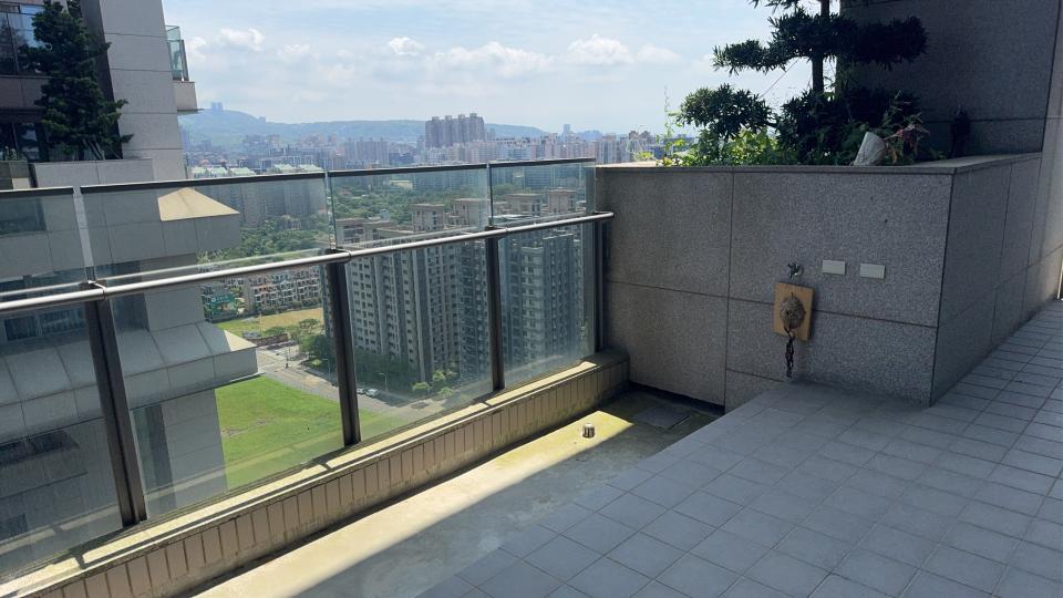 園藝設計案件圖片