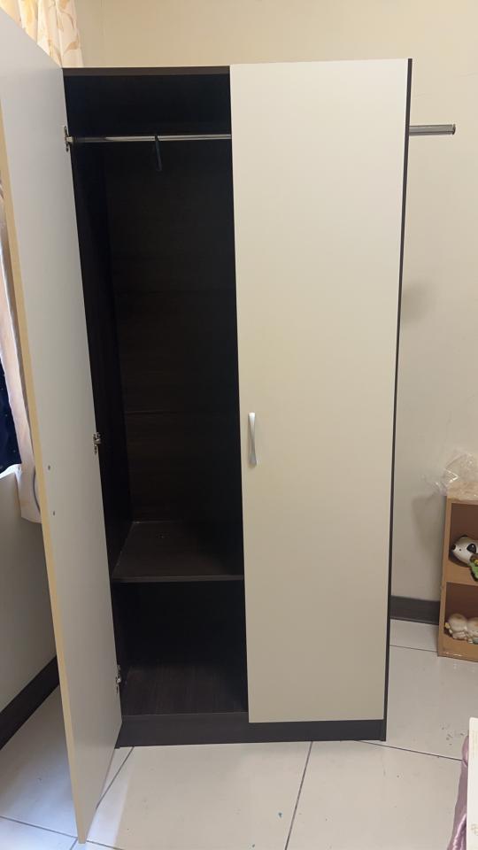 大型家具回收案件圖片