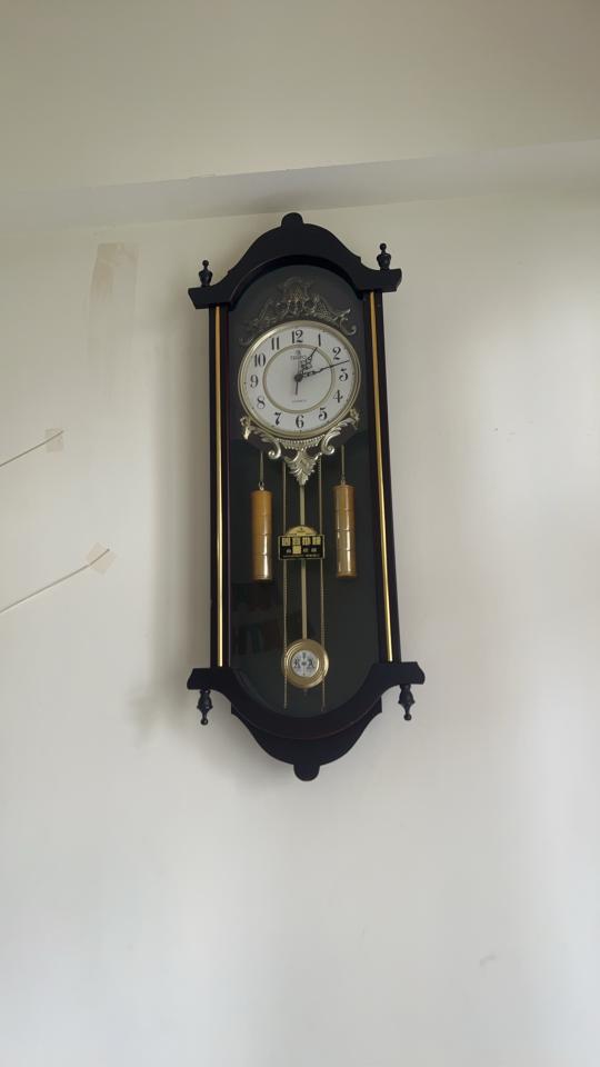 大型家具回收案件圖片