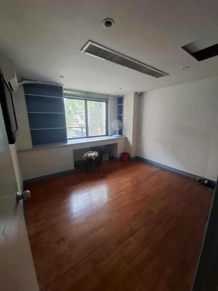 油漆工程案件圖片