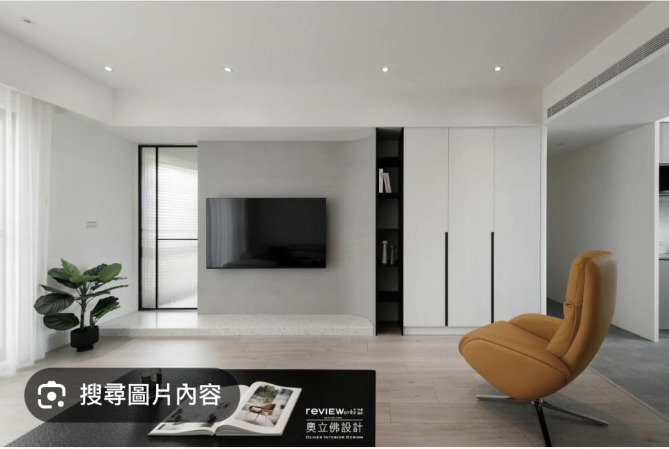 老屋翻新案件圖片