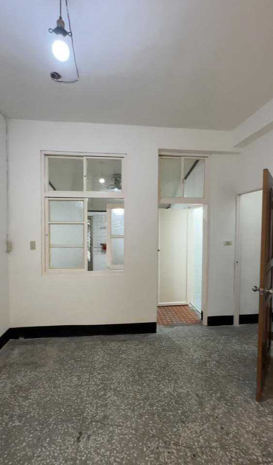 統包工程案件圖片