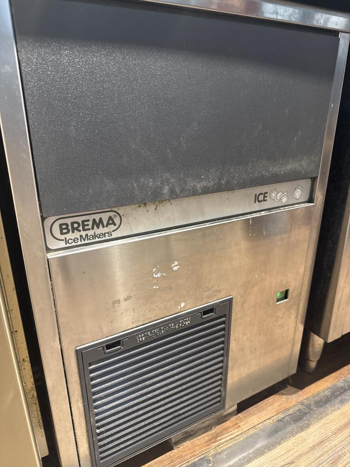 冰箱維修案件圖片