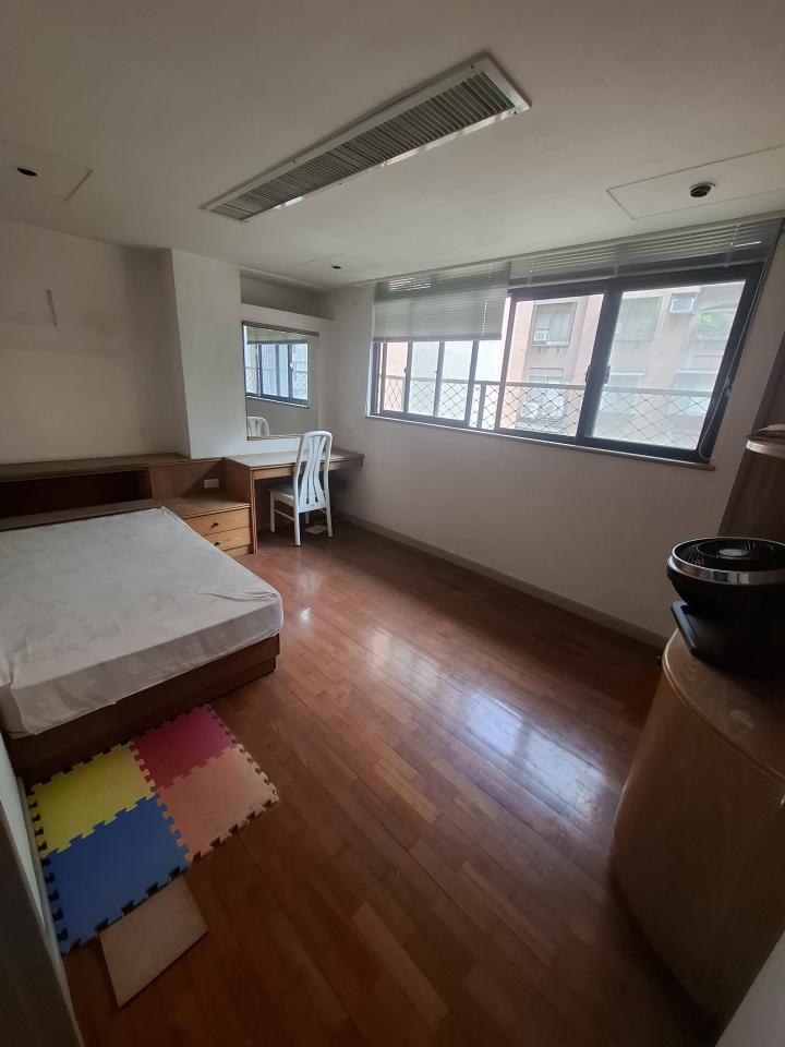 油漆工程案件圖片