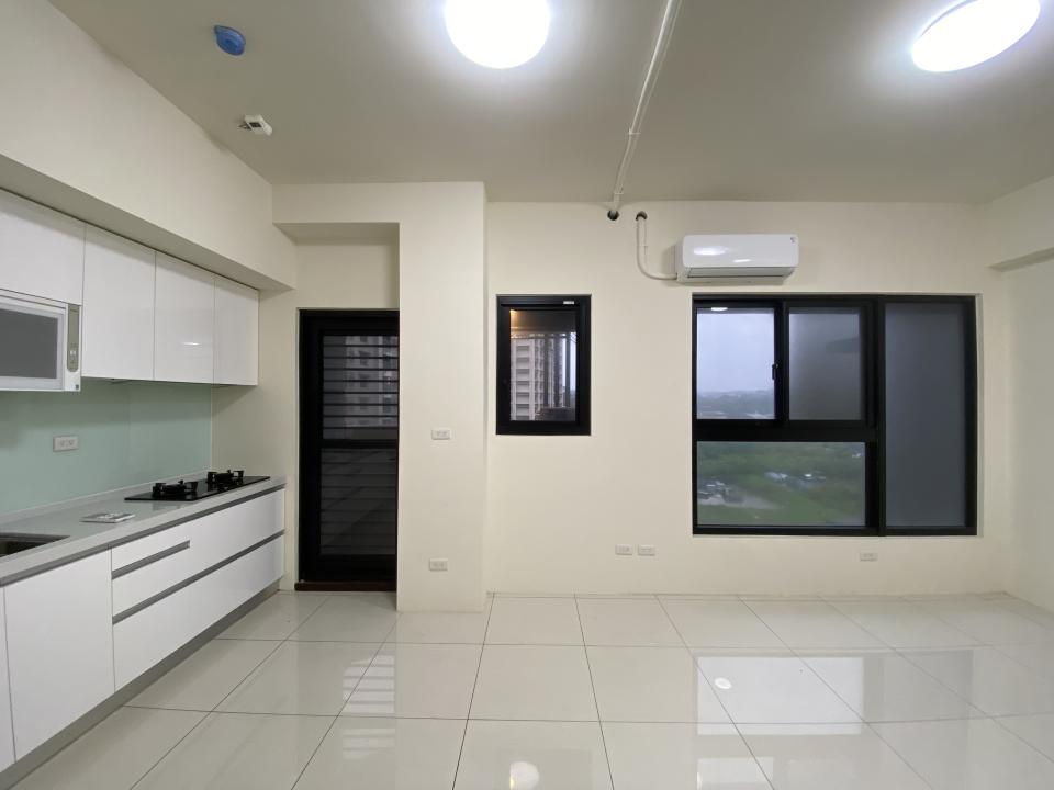 氣密窗案件圖片