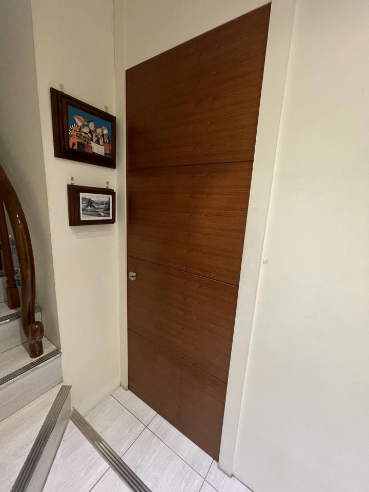 木工施工案件圖片