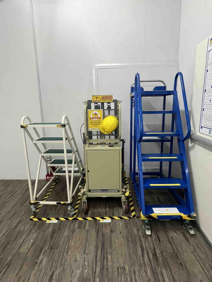 搬家清潔案件圖片