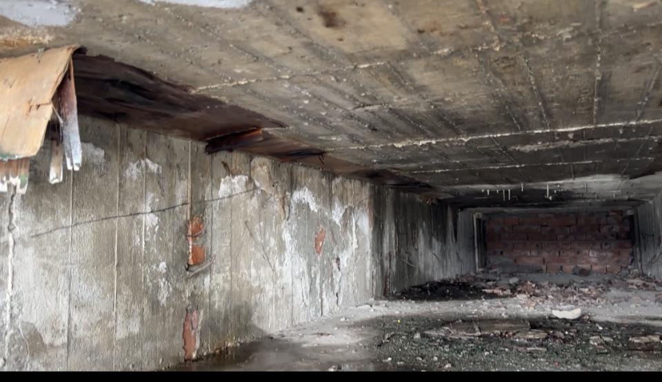 泥作/水泥施工案件圖片