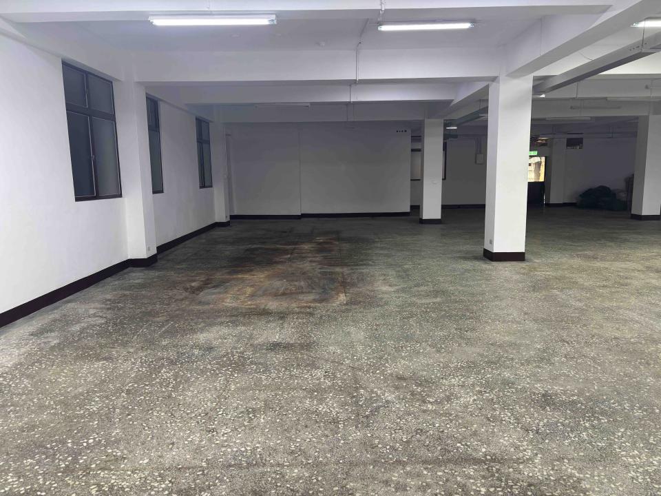 泥作/水泥施工案件圖片