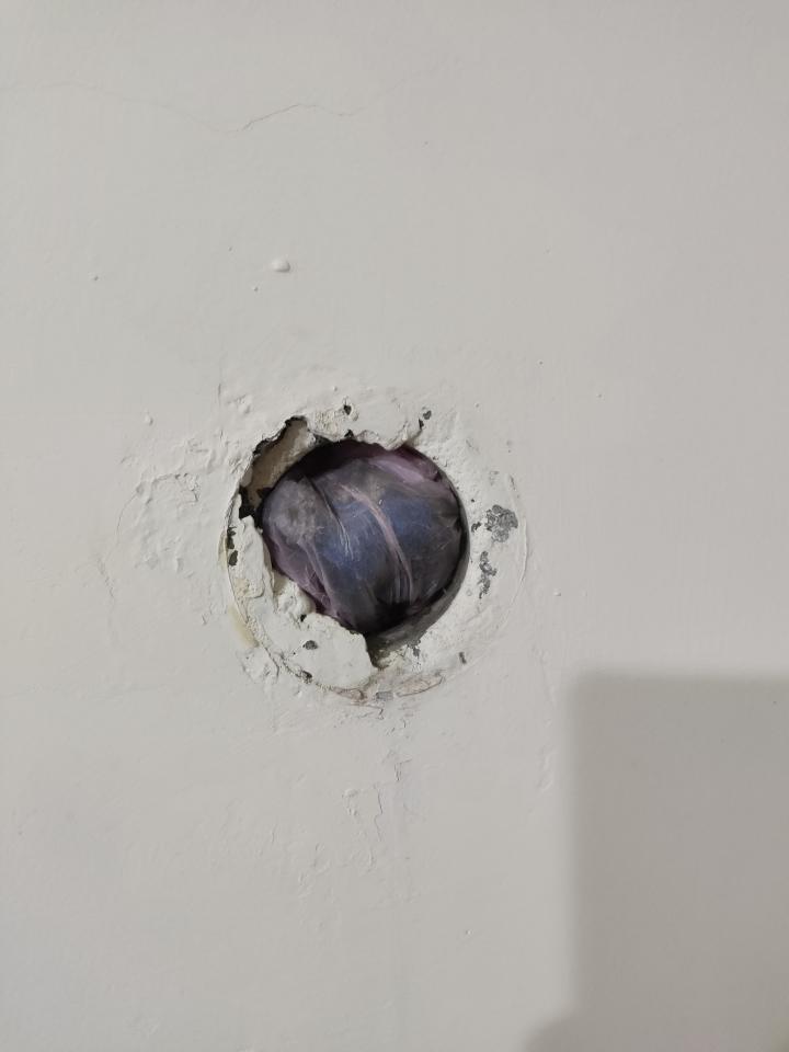 泥作/水泥施工案件圖片