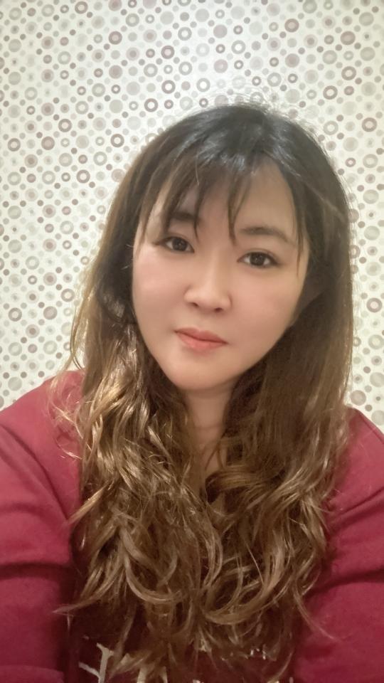 妝髮造型師案件圖片