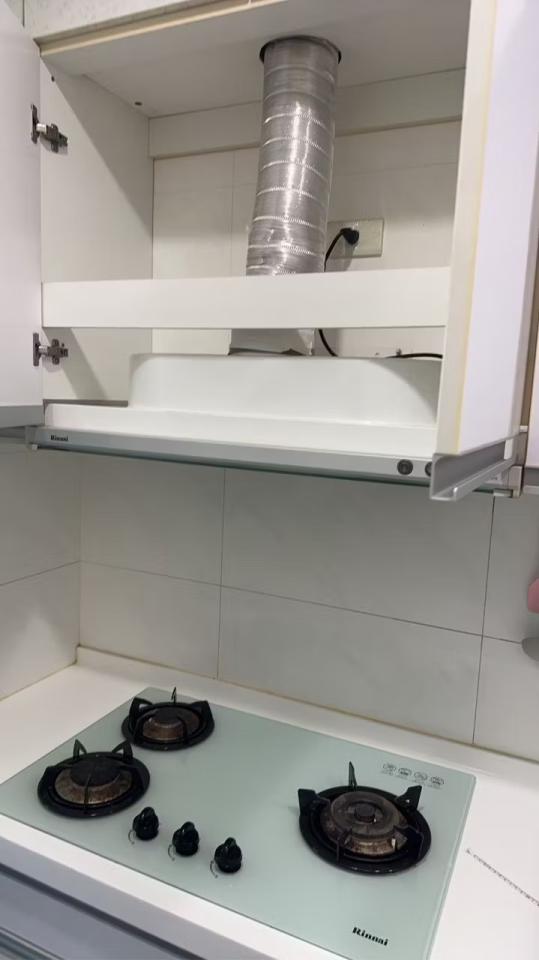 拆除工程案件圖片