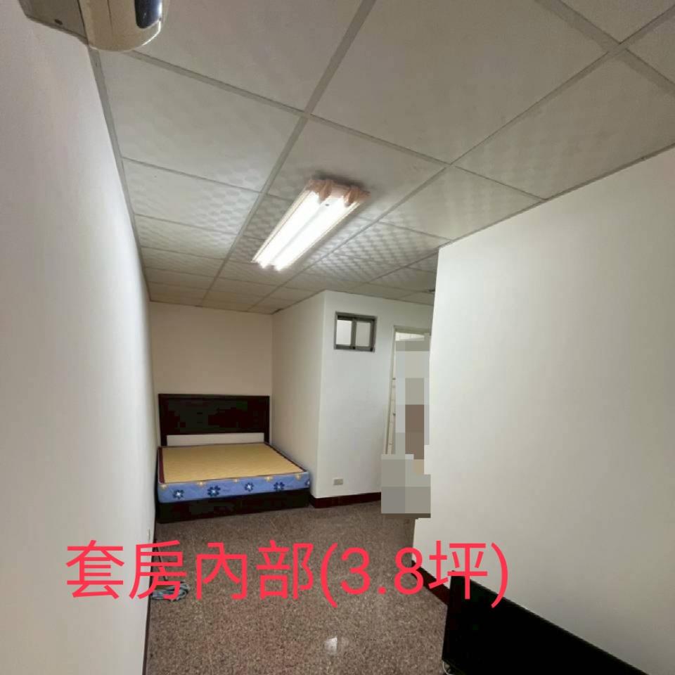 拆除工程案件圖片