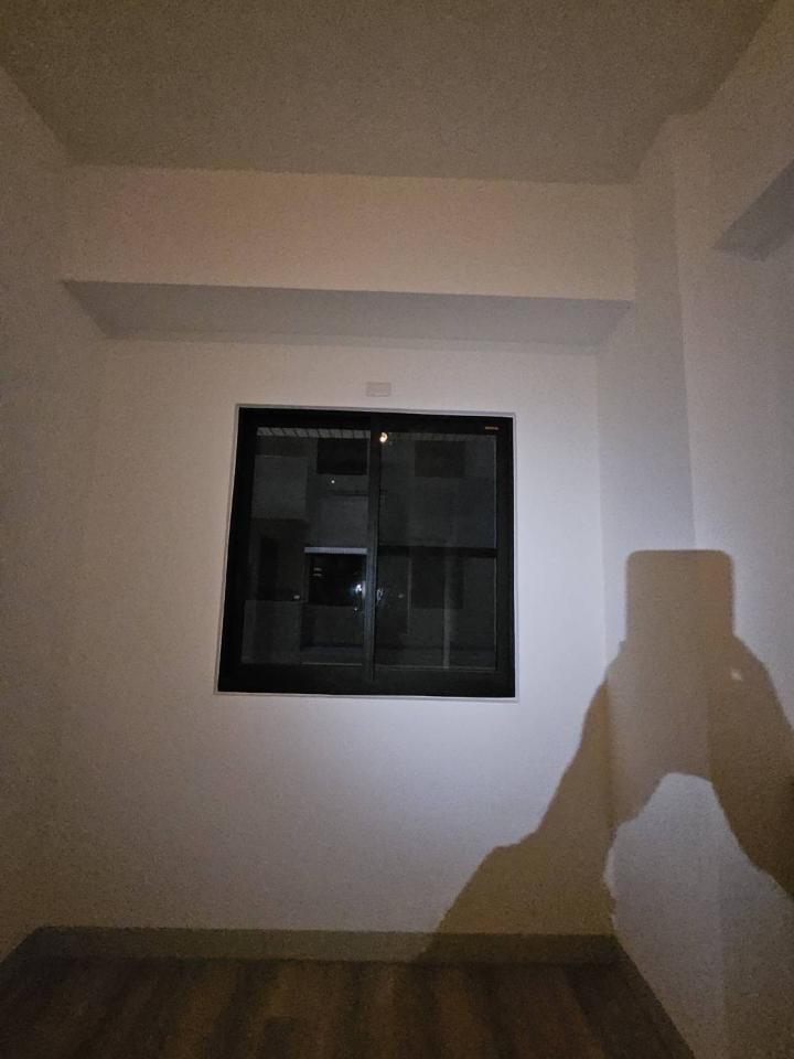 玻璃清潔案件圖片