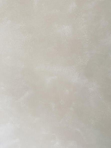 油漆工程案件圖片