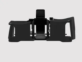 3D列印案件圖片