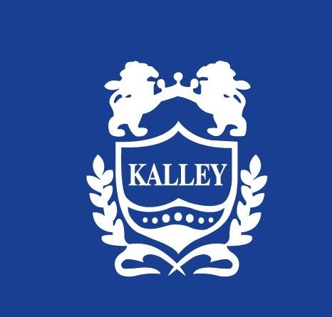 招牌製作案件圖片