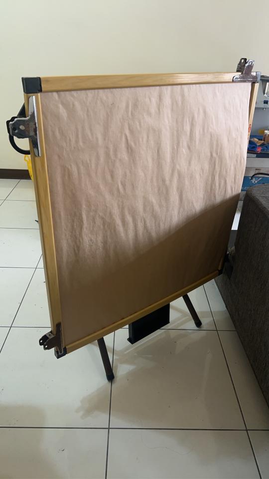 大型家具回收案件圖片