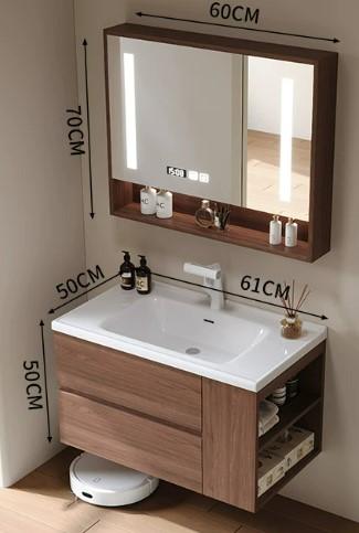 洗臉盆裝修案件圖片