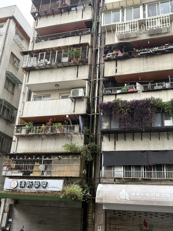 水管維修案件圖片