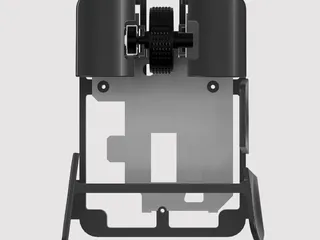 3D列印案件圖片