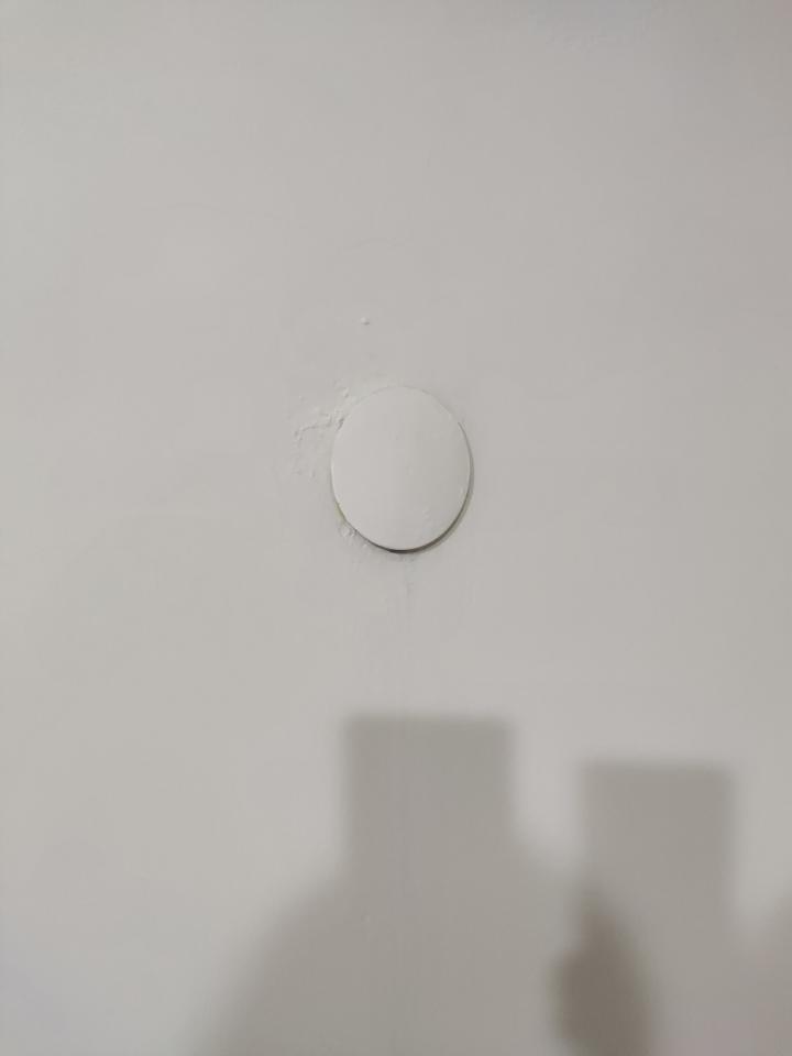 泥作/水泥施工案件圖片