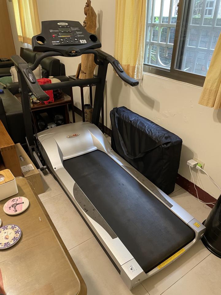 載貨運輸服務案件圖片