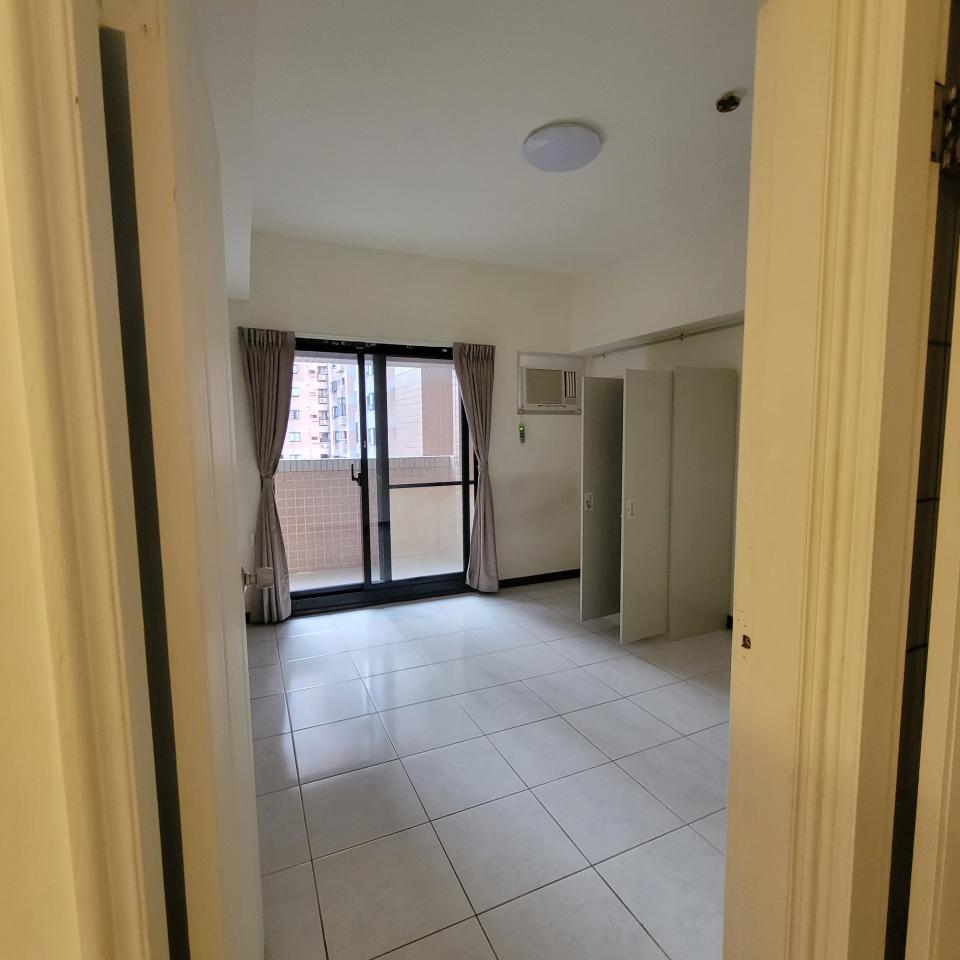 室內設計案件圖片