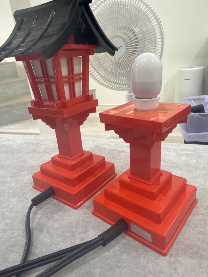 水電行案件圖片