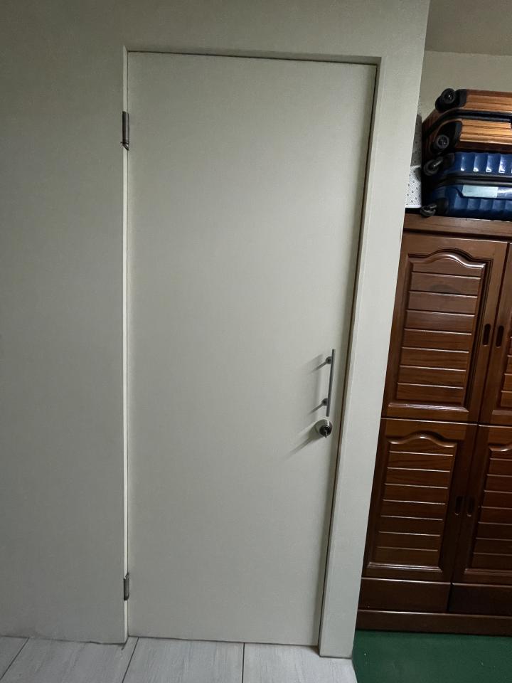 木工施工案件圖片