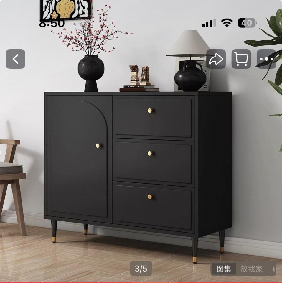 家具組裝案件圖片