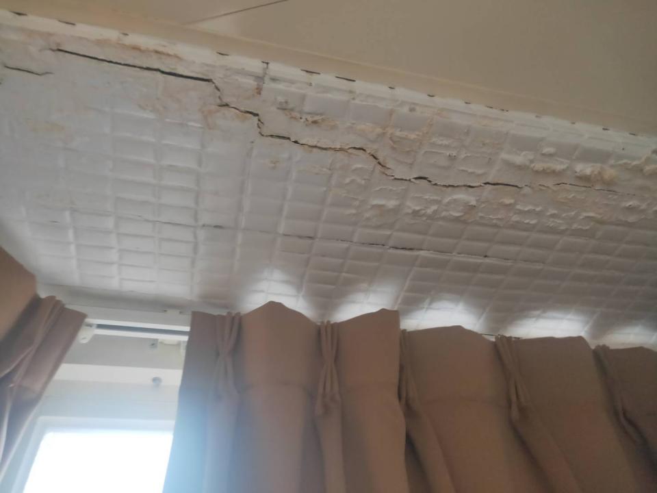 泥作/水泥施工案件圖片