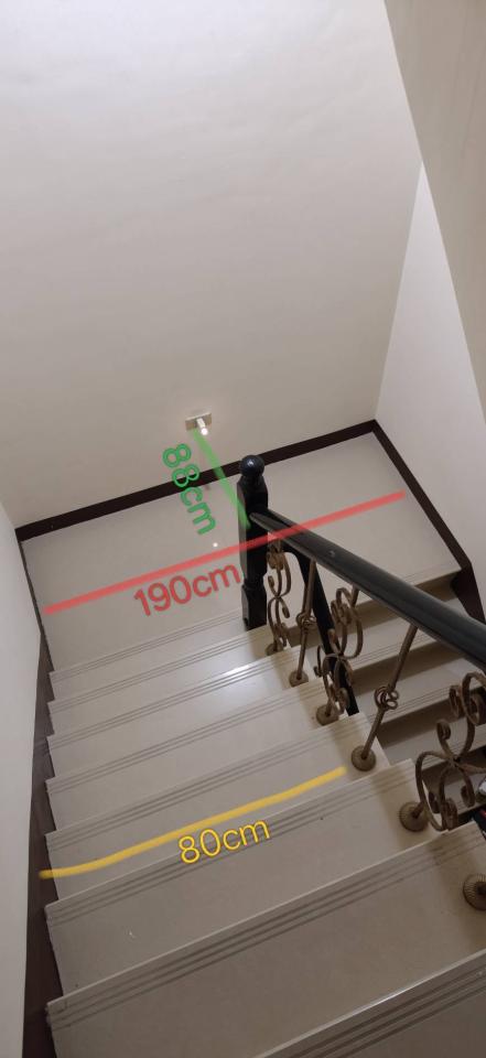 鋼琴搬運案件圖片