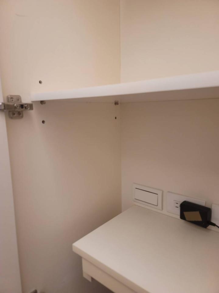 木工施工案件圖片