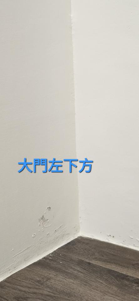 抓漏案件圖片