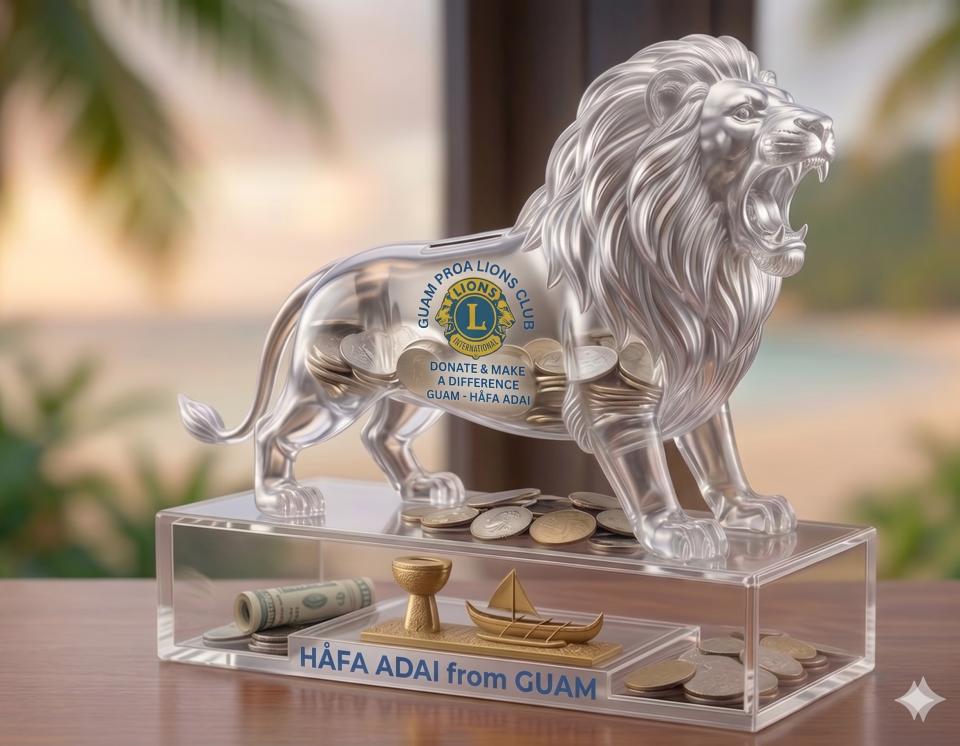 塑膠射出成型代工案件圖片