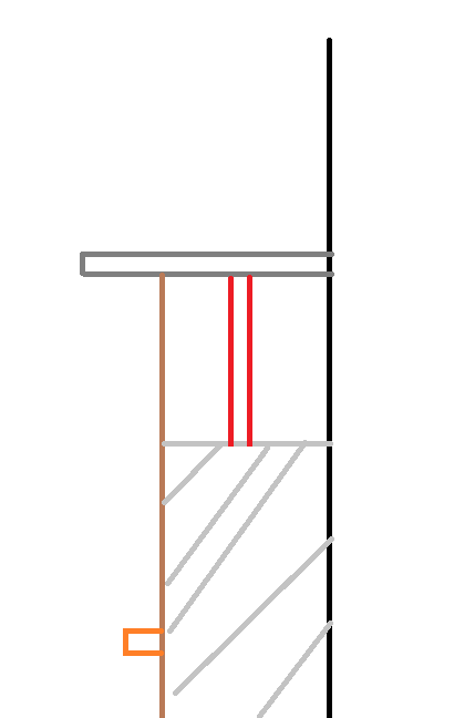 木工施工案件圖片