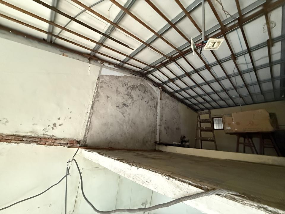 室內設計案件圖片