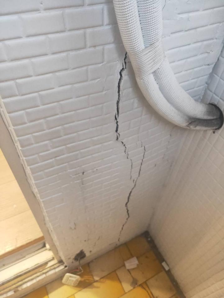 泥作/水泥施工案件圖片